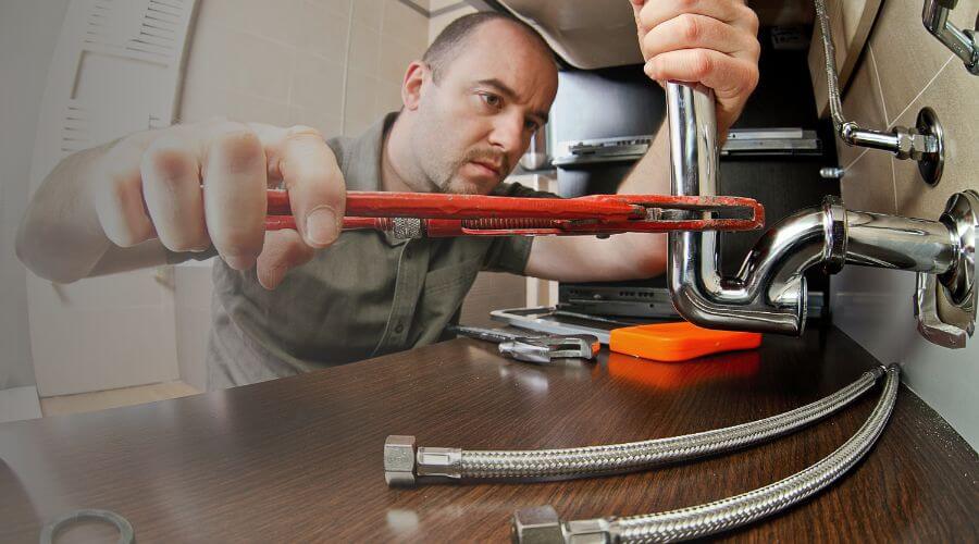 Professional same day plumber in Leopold, IN